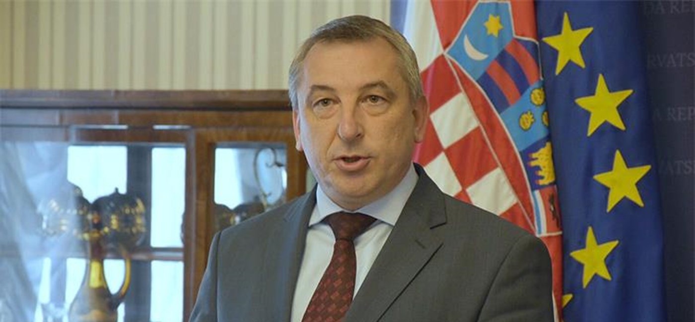 Štromar: S manje papirologije, jeftinije i brže do građevinskih dozvola i za građane i za investitore